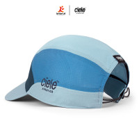 CIELE - FSTCap SC - Field - Iconic SL - Deep Space - Chambray